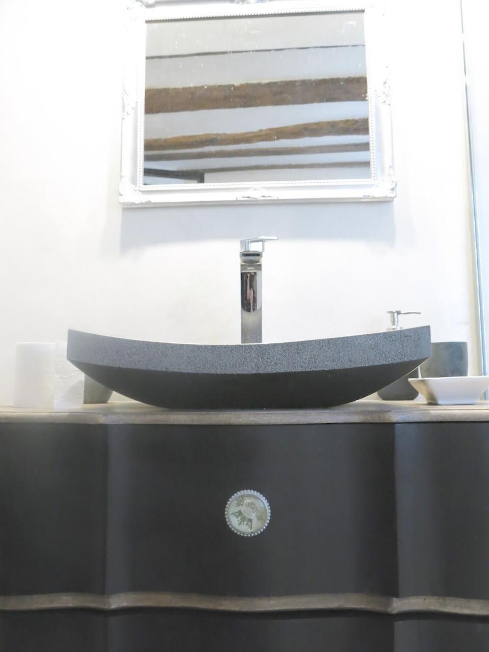 Apartment Saintonge Citycosy Paris Luaran gambar
