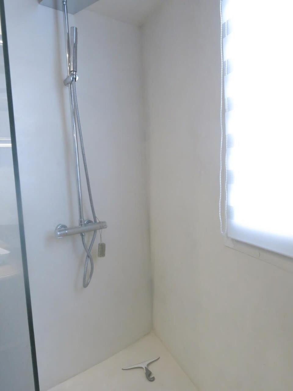 Apartment Saintonge Citycosy Paris Luaran gambar